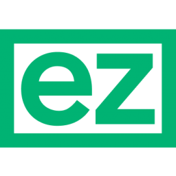 Logo ezCater, Inc.