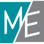 Logo M/E Engineering PC