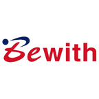 Logo Bewith, Inc.