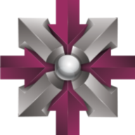 Logo Almoayyed International Group