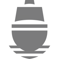 Logo International Chamber of Shipping Ltd.