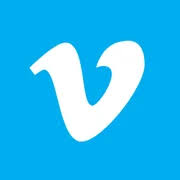 Logo Vimeo.com, Inc.
