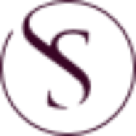 Logo Sarona Asset Management, Inc.