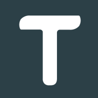Logo TalkTalk Telecom Holdings Ltd.