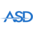 Logo Aerospace & Defence Industries Association of Europe