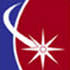 Logo Lanka Financial Services Bureau Ltd.