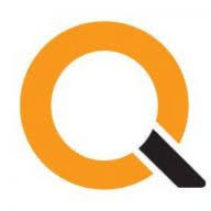 Logo Abiquo Group, Inc.