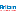 Logo Britam Holdings Plc