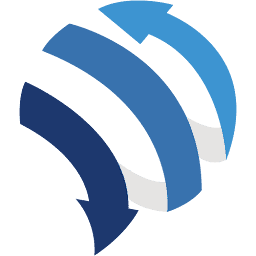 Logo BDCOM Online Ltd.