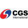 Logo CGS-CIMB Securities (Thailand) Co. Ltd.