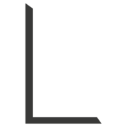 Logo LIDDS AB