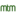 Logo Masood Textile Mills Ltd.