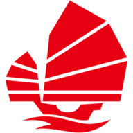 Logo Hong Kong Tourism Board