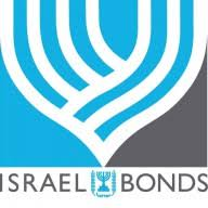 Logo Development Co. For Israel (International) Ltd.