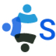 Logo Digital Scope Ltd.