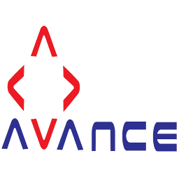 Logo Avance Technologies Ltd.