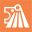 Logo Steelcorp Sdn. Bhd
