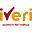 Logo iVeri Payment Technologies Ltd.