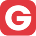Logo Goodman Global Group, Inc.