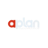 Logo Aplan, Inc.