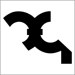 Logo Cassa Assistenza Dirigenti Cooperative di Consumatori