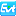Logo EVT Technology Co., Ltd.