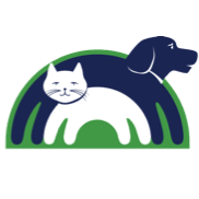 Logo Humane Society of Greater Dayton