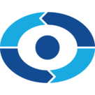 Logo World Trade Institute