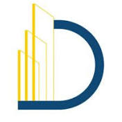 Logo Dulaqan Real Estate Co. KSC
