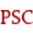 Logo Public Service Commission (Singapore)