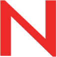 Logo Navvis & Co. LLC