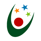 Logo Hippogroup Roma Capannelle Srl