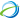 Logo eASPNet Taiwan, Inc.