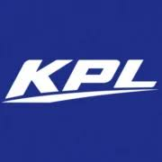 Logo Keppel Offshore & Marine Technology Centre Pte Ltd.