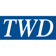Logo TWD & Associates, Inc.