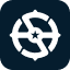 Logo Rybovich Boat Co. LLC