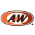 Logo A & W (Malaysia) Sdn. Bhd.
