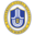 Logo Universiti Utara Malaysia