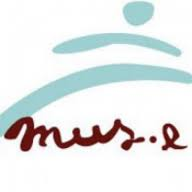 Logo MUS-E Chiavari Onlus