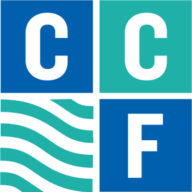 Logo Coastal Community Foundation