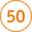 Logo 50Hertz Transmission GmbH