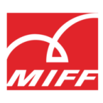 Logo Malaysian International Furniture Fair Sdn. Bhd.