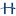 Logo HEC Foundation