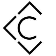 Logo Cherry Hills Community Church