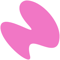 Logo City of Kuopio