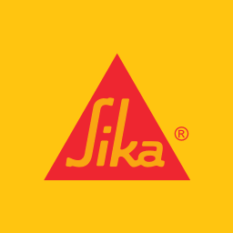 Logo Sika (Japan) Ltd.