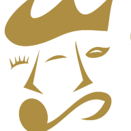 Logo Opera Hong Kong Ltd.