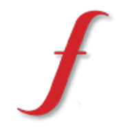 Logo CFO Forum