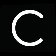 Logo Comcast Cable Communications Management LLC