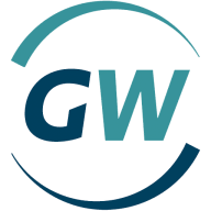 Logo The GridWise Alliance